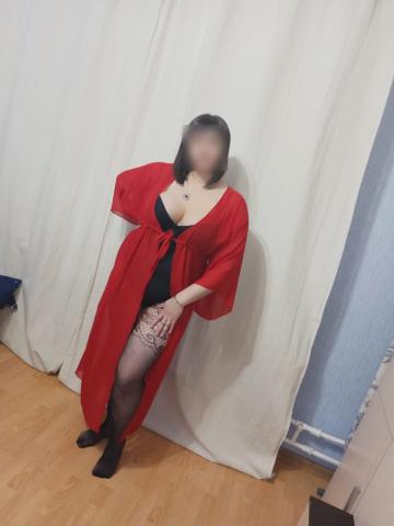 Алевтина